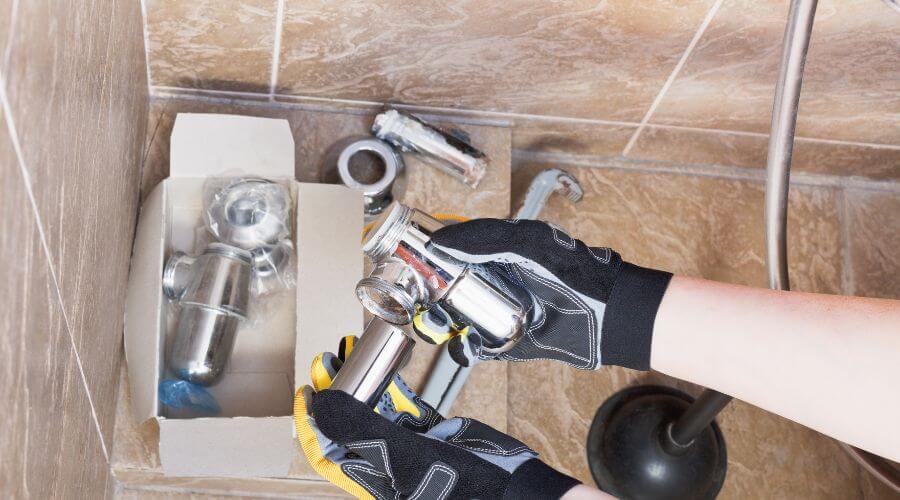 Professional residential roofers in Westwood, MA